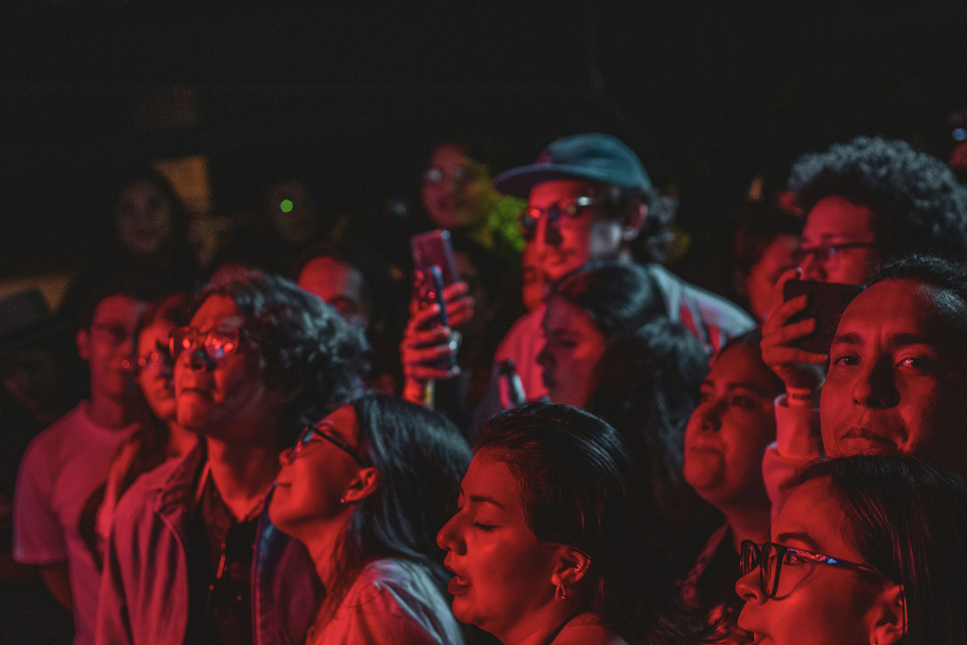 S’adresser à tous les publics est un souhait partagé.